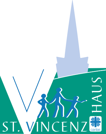 Logo St. Vincenzhaus Cloppenburg